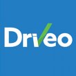driveo---sell-your-car-in-salt-lake-city