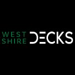 west-shire-decks