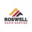roswell-rapid-roofing