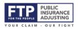 for-the-people-public-insurance-adjusting