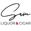 sam-liquor-cigars
