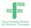 functionize-health-physical-therapy