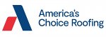 america-s-choice-roofing