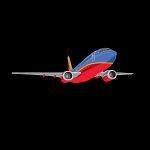 southwest-airlines