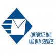 corporate-mail-and-data-services