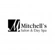 mitchell-s-salon-day-spa