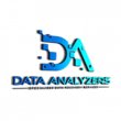 data-analyzers-data-recovery-services