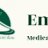 emmaus-medical-counseling