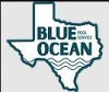 blue-ocean-pool-services