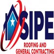 sipe-roofing-general-contracting