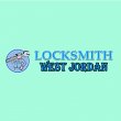 locksmith-west-jordan