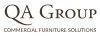 qa-group-custom-commercial-furniture-and-refinishing-services