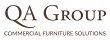 qa-group-custom-commercial-furniture-and-refinishing-services