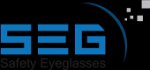 anti-fog-safety-glasses-online-safety-eyeglasses