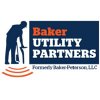 baker-utility-partners