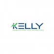 kelly-webmasters-and-marketers
