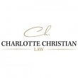 charlotte-christian-law