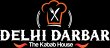 delhi-darbar-kebab-house