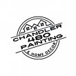 chandler-480-painting
