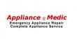 appliance-medic