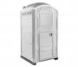 deluxe-flushable-porta-potty-rental---for-party-wedding
