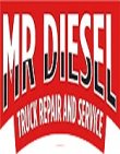 mr-diesel---truck-repair-and-service