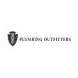 plumbing-outfitters