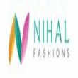 nihal-fashions