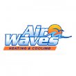 air-waves-heating-and-cooling
