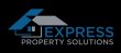 express-property-solutions