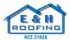 e-h-roofing