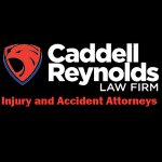 caddell-reynolds-law-firm-injury-and-accident-attorneys