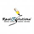 real-ot-solution