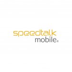 speedtalk-mobile