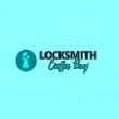locksmith-cutler-bay-fl