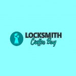 locksmith-cutler-bay-fl