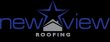 new-view-roofing