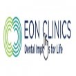eon-clinics