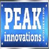 peak-innovations-engineering