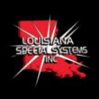 louisiana-special-systems-inc
