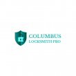 columbus-locksmith-pro