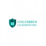 columbus-locksmith-pro