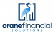 crane-financial-solutions