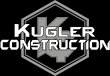 kugler-construction