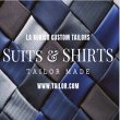 la-rukico-custom-tailors