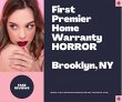 first-premier-home-warranty-horror