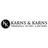 karns-karns-injury-and-accident-attorneys