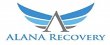 alana-recovery-centers