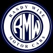 randy-wise-motorcars-com