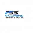 plumbing-service-solutions-inc